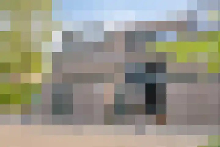 Doppenmolen 5 Koog aan de Zaan thumbnail 27