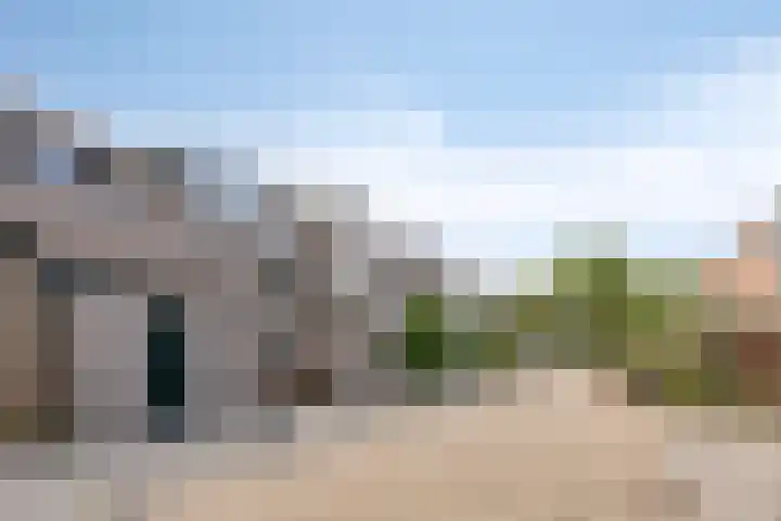 Doppenmolen 5 Koog aan de Zaan thumbnail 28