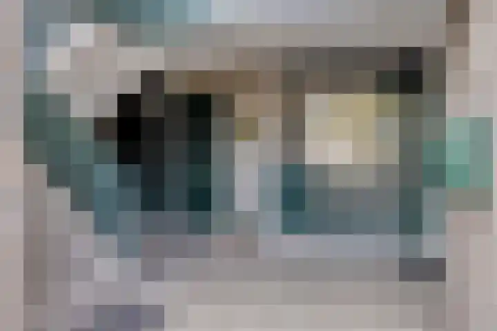 Doppenmolen 5 Koog aan de Zaan thumbnail 5