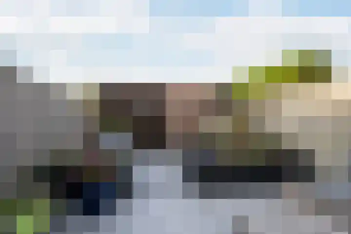 Doppersingel 12 's-Gravenzande thumbnail 28