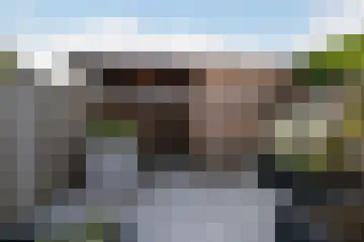 Doppersingel 12 's-Gravenzande thumbnail 29