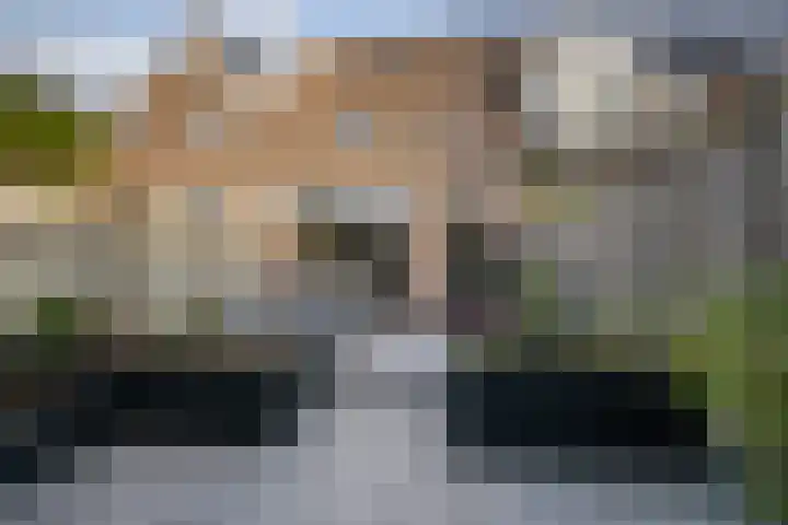 Doppersingel 12 's-Gravenzande thumbnail 6