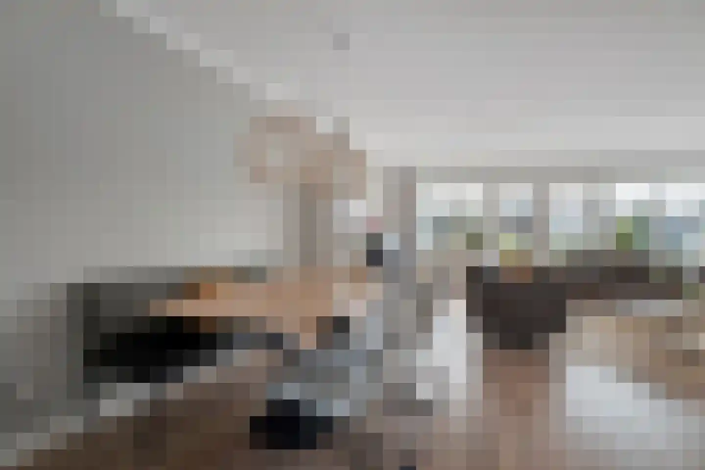 Dopperstraat 111 Bunschoten-Spakenburg thumbnail 15