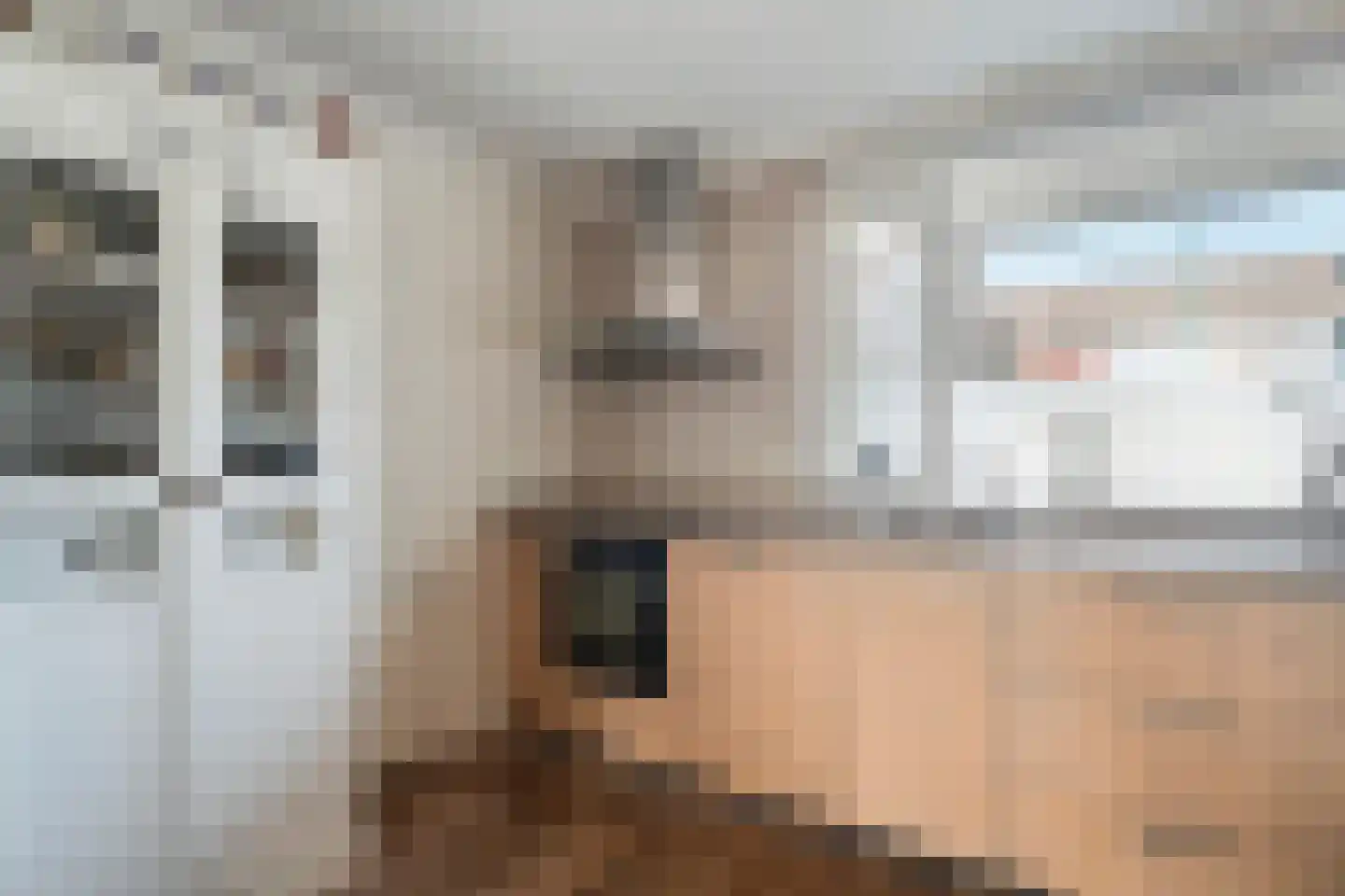 Dopperstraat 111 Bunschoten-Spakenburg thumbnail 18