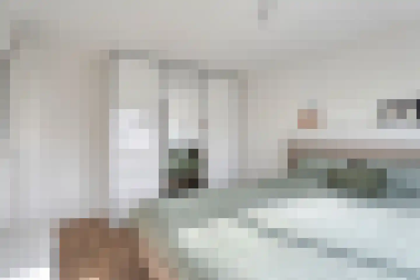 Dopperstraat 111 Bunschoten-Spakenburg thumbnail 23