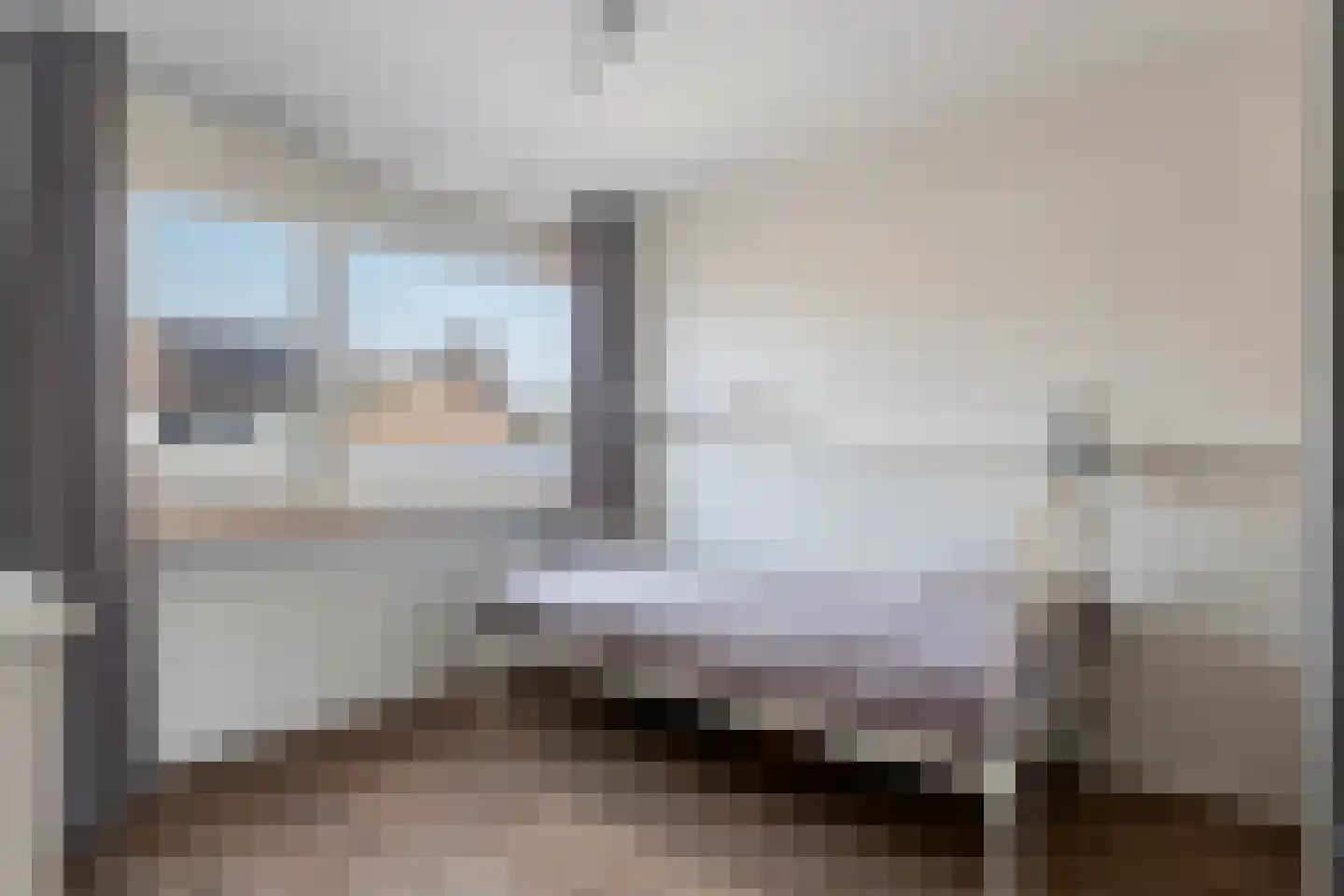 Dopperstraat 111 Bunschoten-Spakenburg thumbnail 27