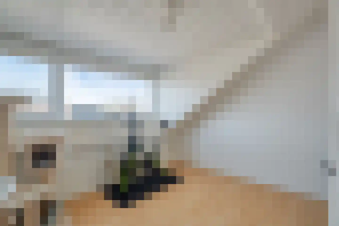 Dopperstraat 111 Bunschoten-Spakenburg thumbnail 30
