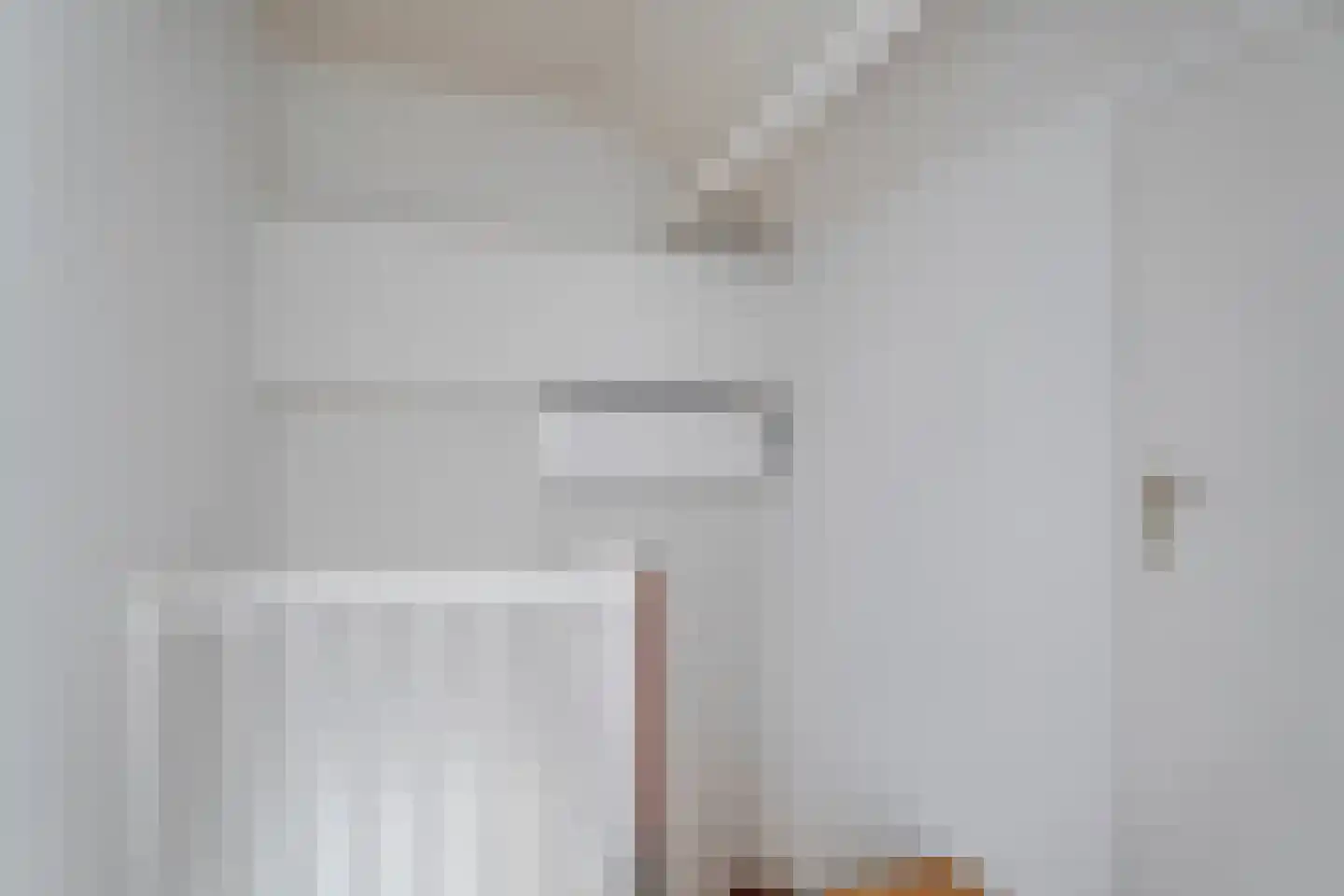 Dopperstraat 111 Bunschoten-Spakenburg thumbnail 33