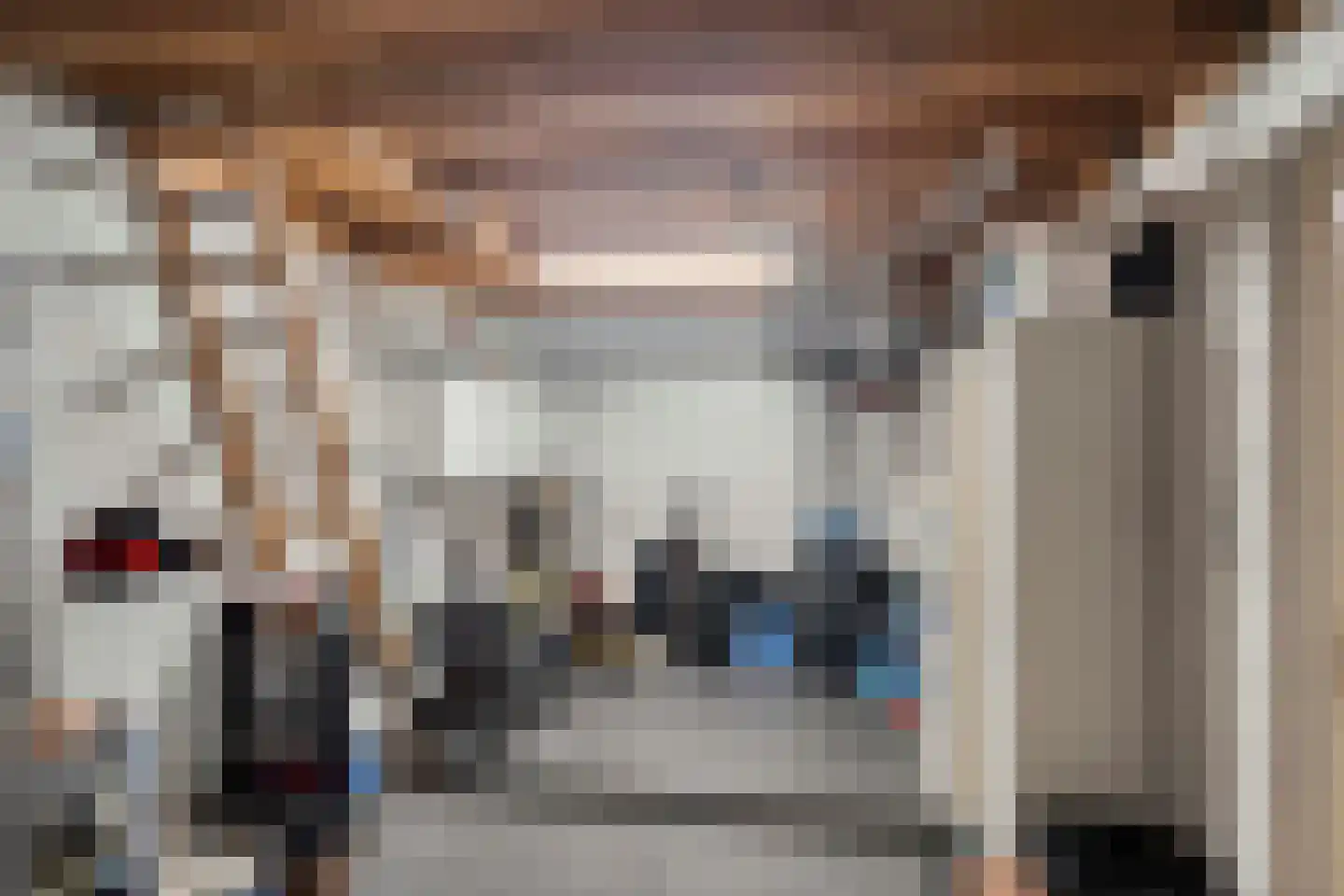 Dopperstraat 111 Bunschoten-Spakenburg thumbnail 36