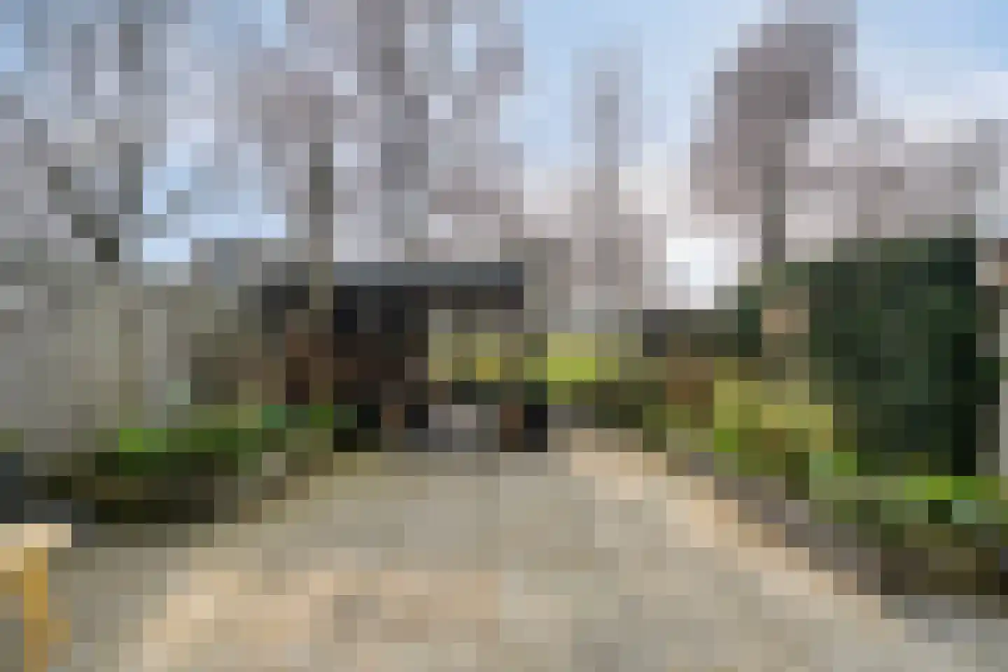 Dopperstraat 111 Bunschoten-Spakenburg thumbnail 37