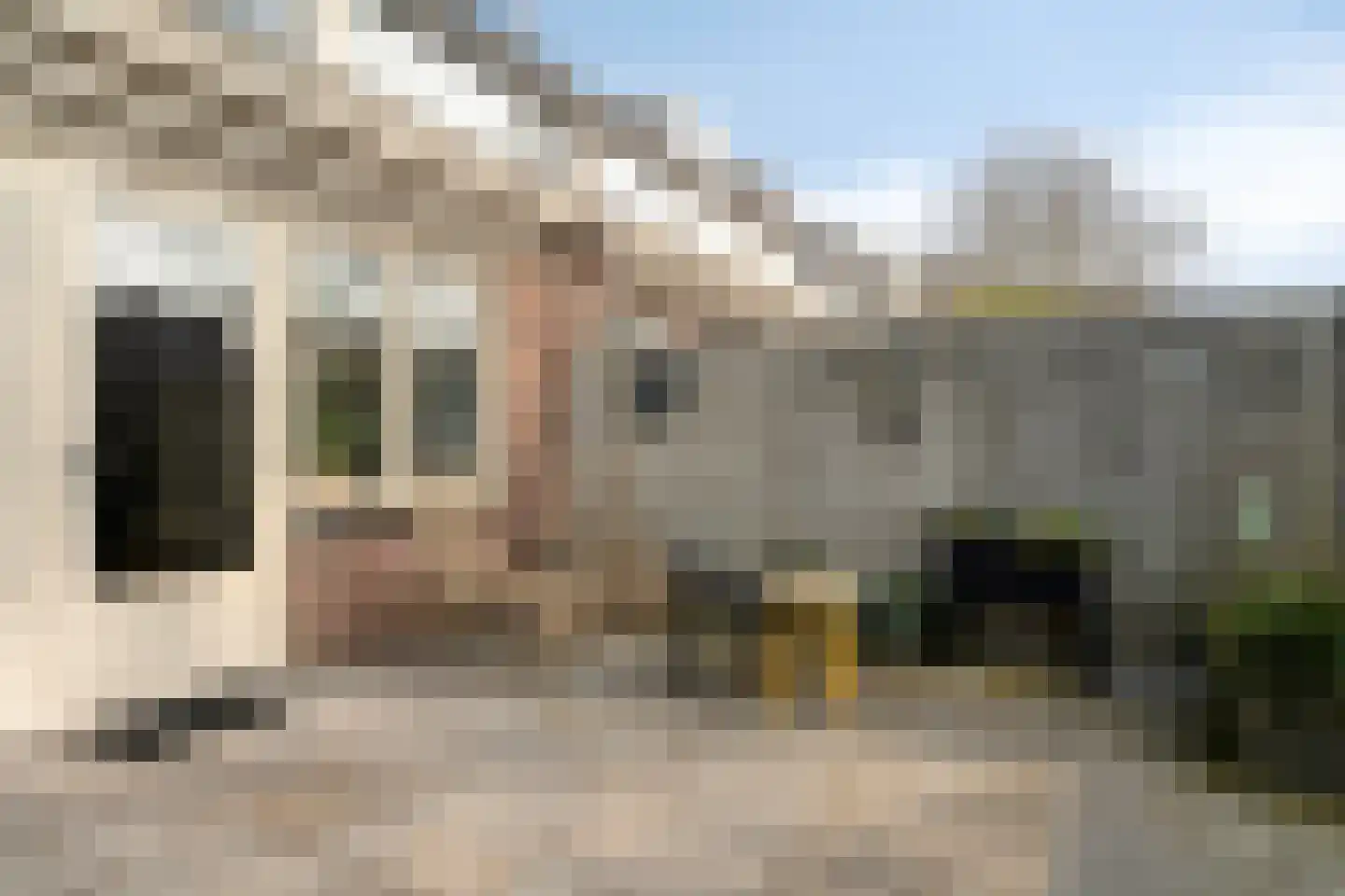 Dopperstraat 111 Bunschoten-Spakenburg thumbnail 39