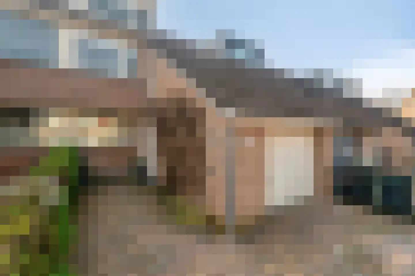 Dopperstraat 111 Bunschoten-Spakenburg thumbnail 4