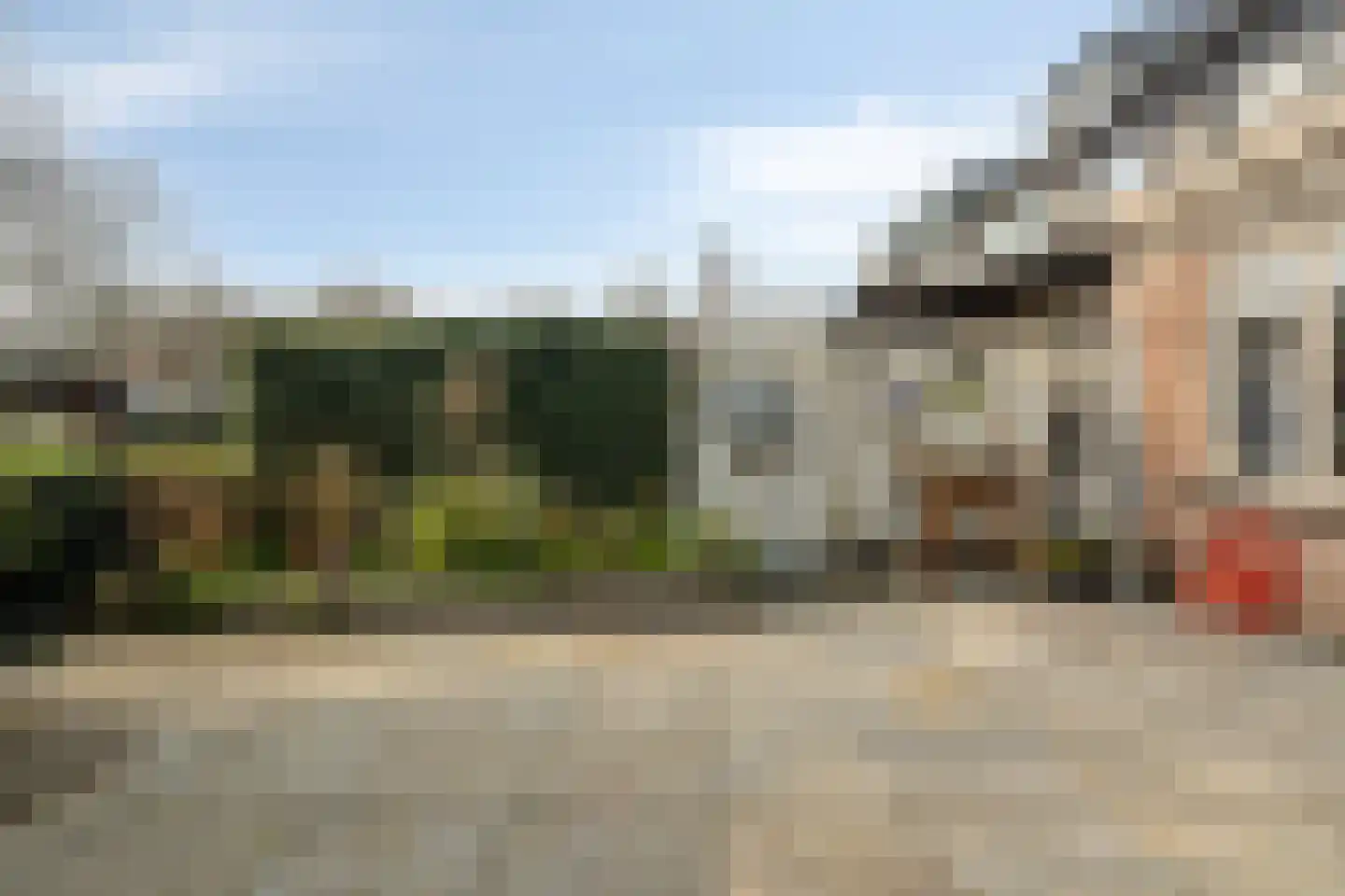 Dopperstraat 111 Bunschoten-Spakenburg thumbnail 40