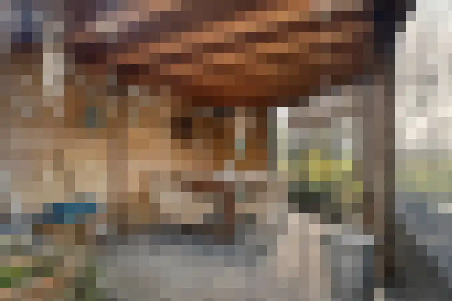 Dopperstraat 111 Bunschoten-Spakenburg thumbnail 41
