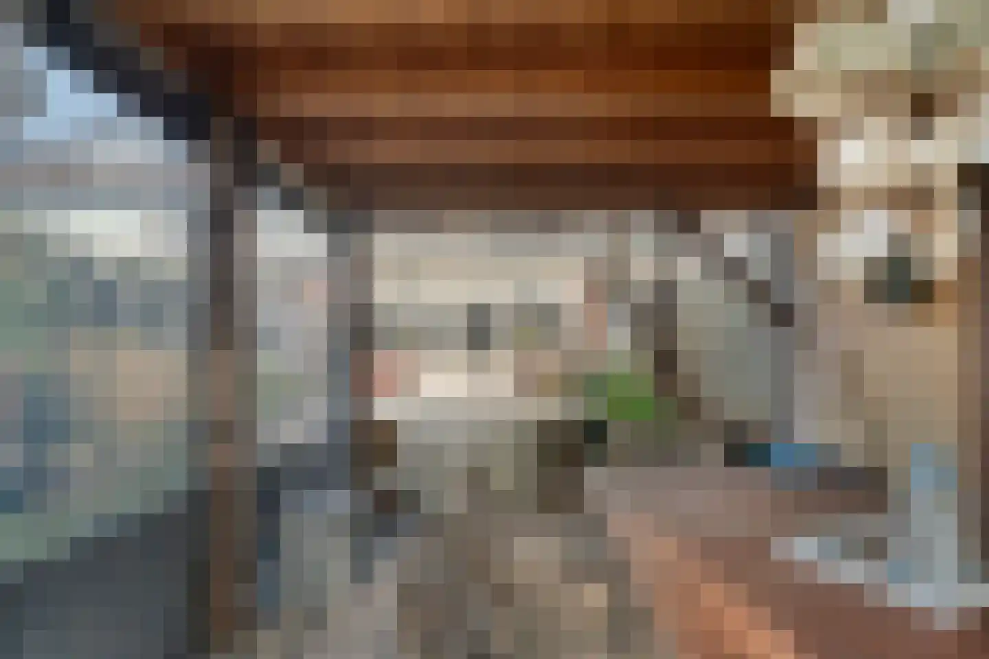 Dopperstraat 111 Bunschoten-Spakenburg thumbnail 42
