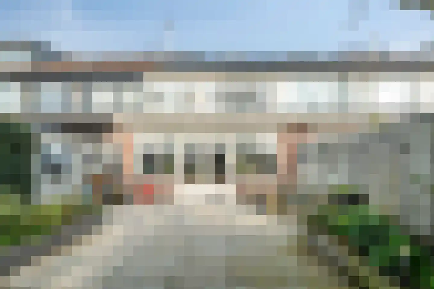Dopperstraat 111 Bunschoten-Spakenburg thumbnail 43