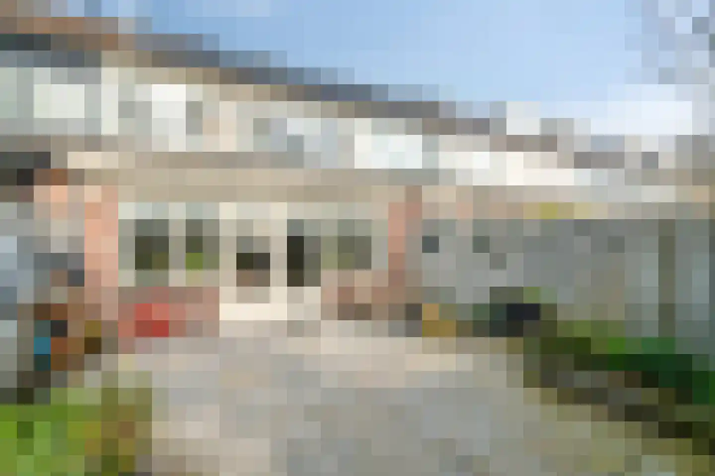 Dopperstraat 111 Bunschoten-Spakenburg thumbnail 44