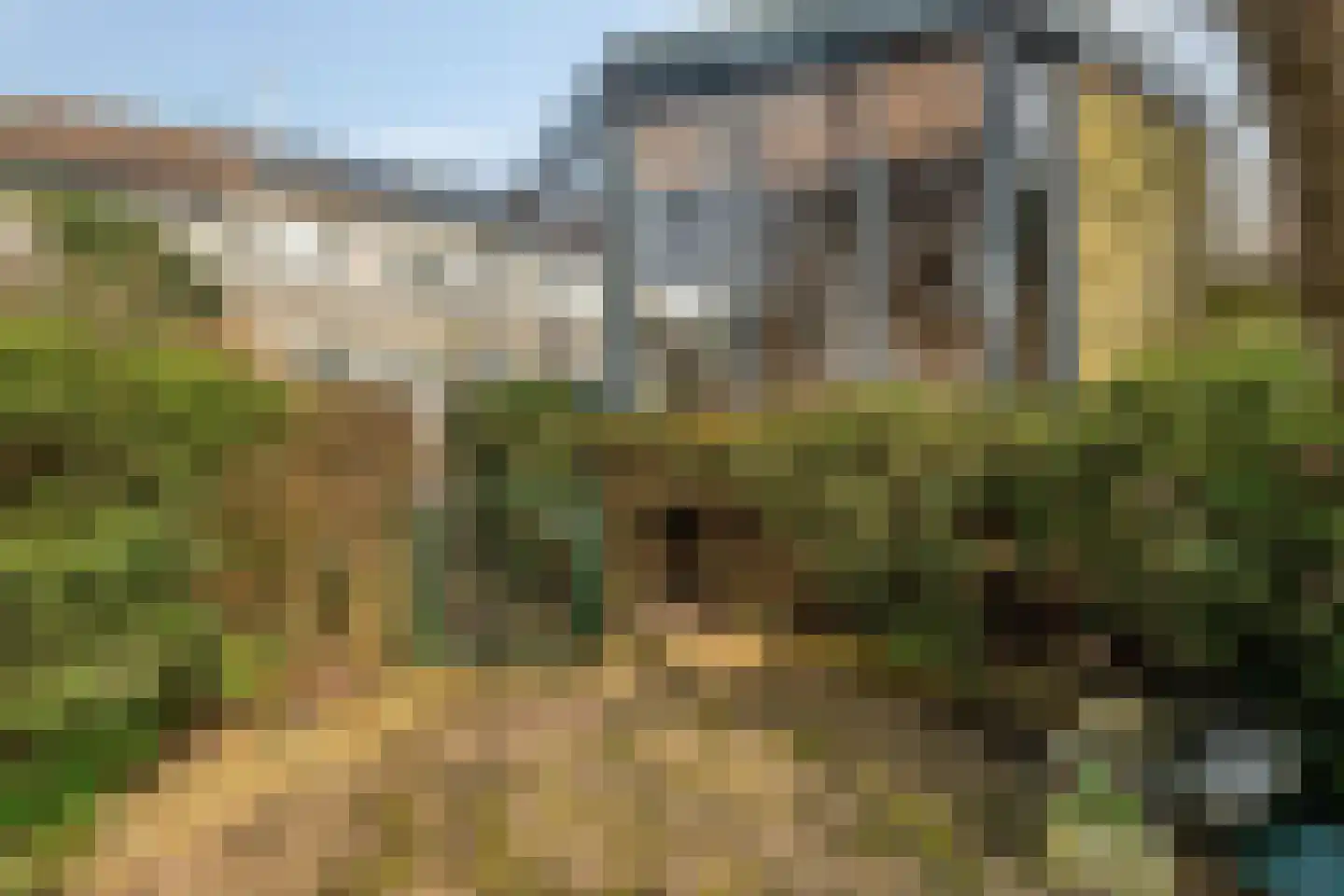 Dopperstraat 111 Bunschoten-Spakenburg thumbnail 46