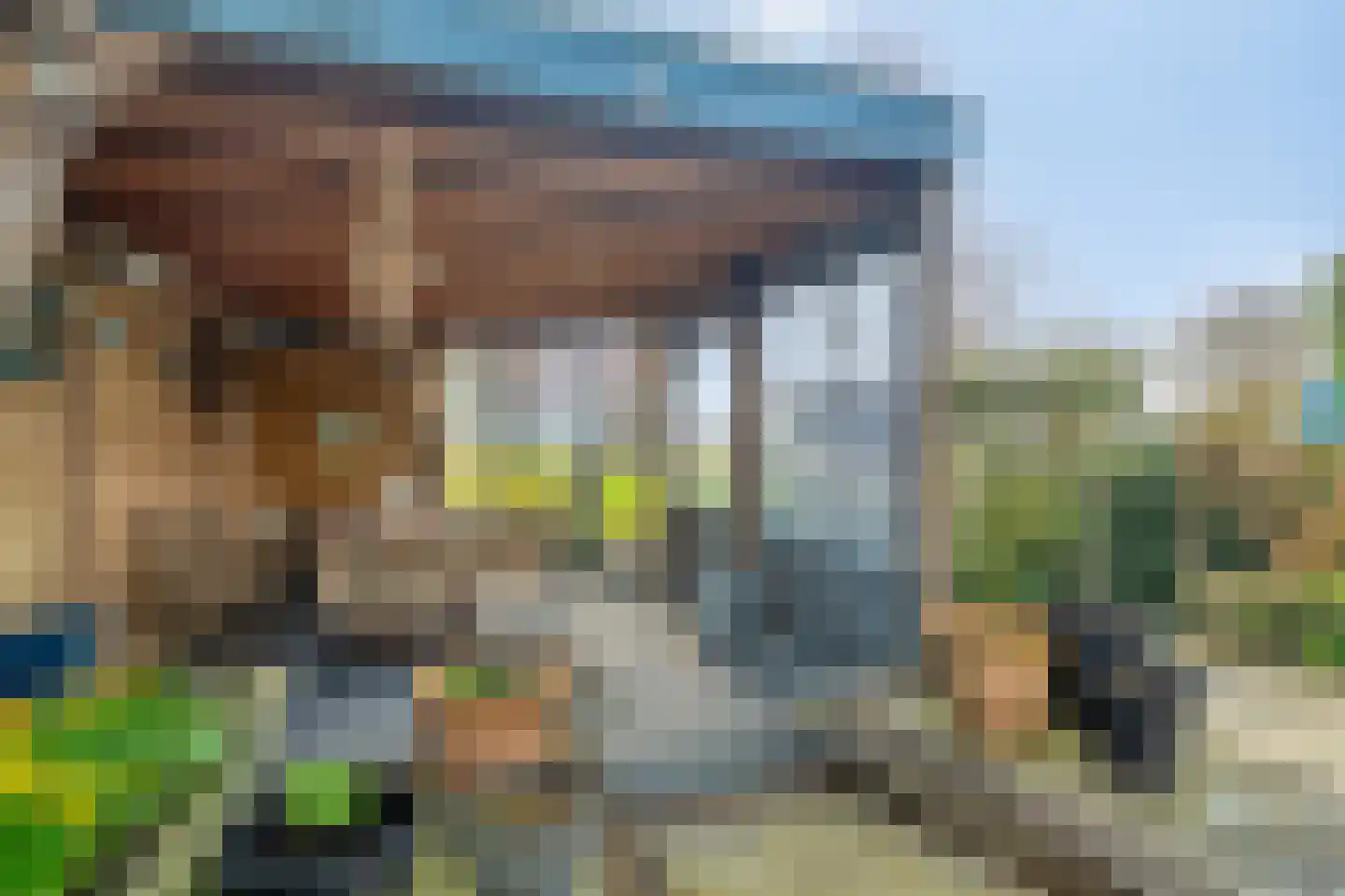 Dopperstraat 111 Bunschoten-Spakenburg thumbnail 48