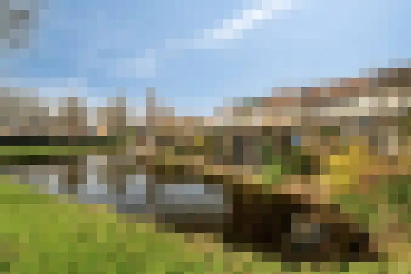Dopperstraat 111 Bunschoten-Spakenburg thumbnail 49