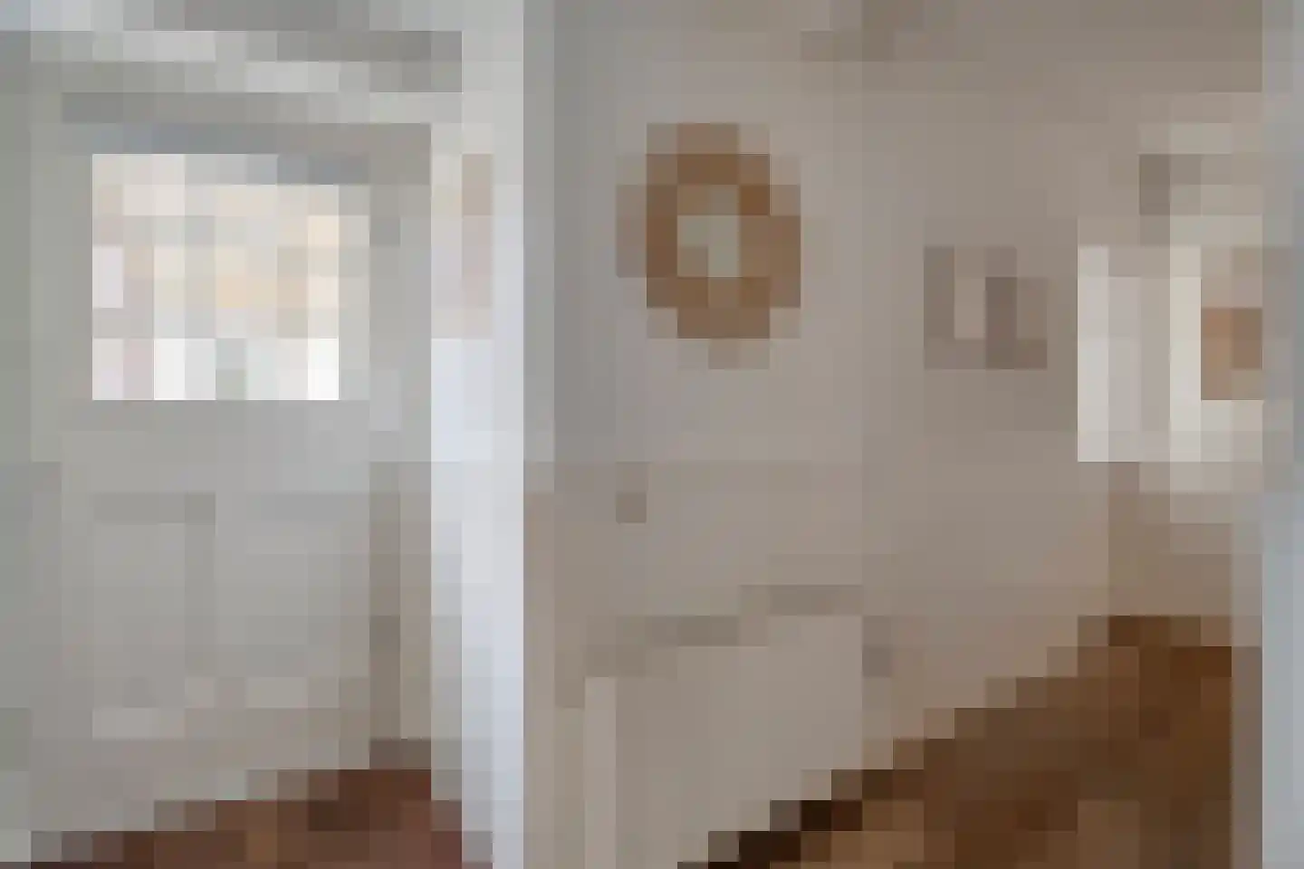 Dopperstraat 111 Bunschoten-Spakenburg thumbnail 5