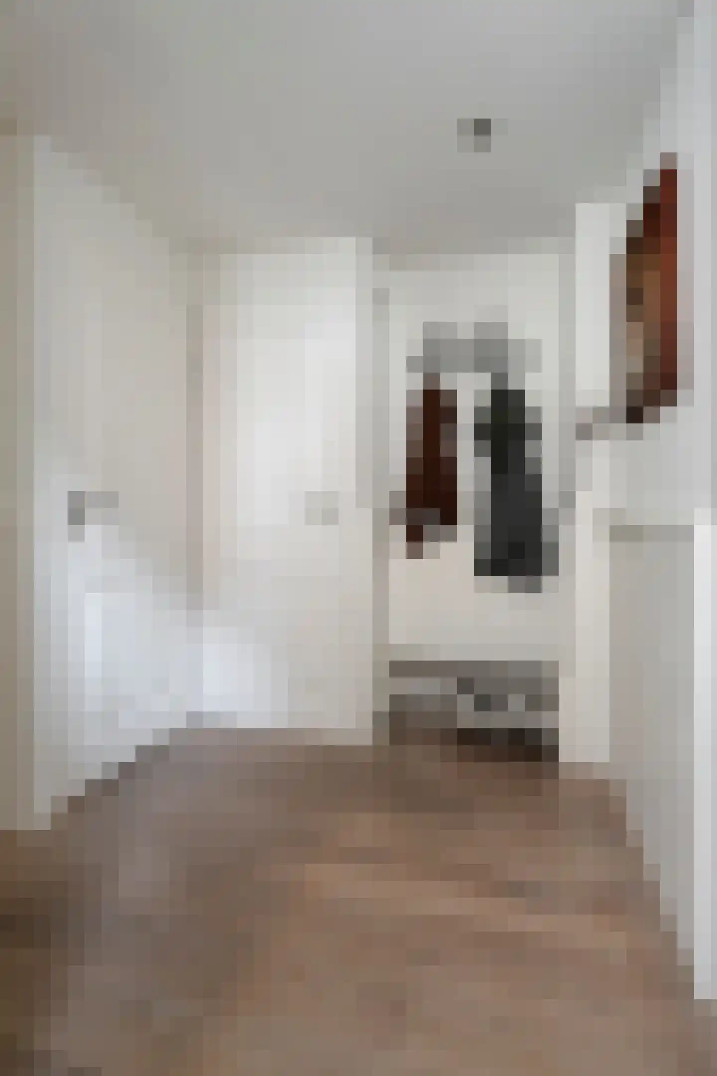 Dopperstraat 111 Bunschoten-Spakenburg thumbnail 52
