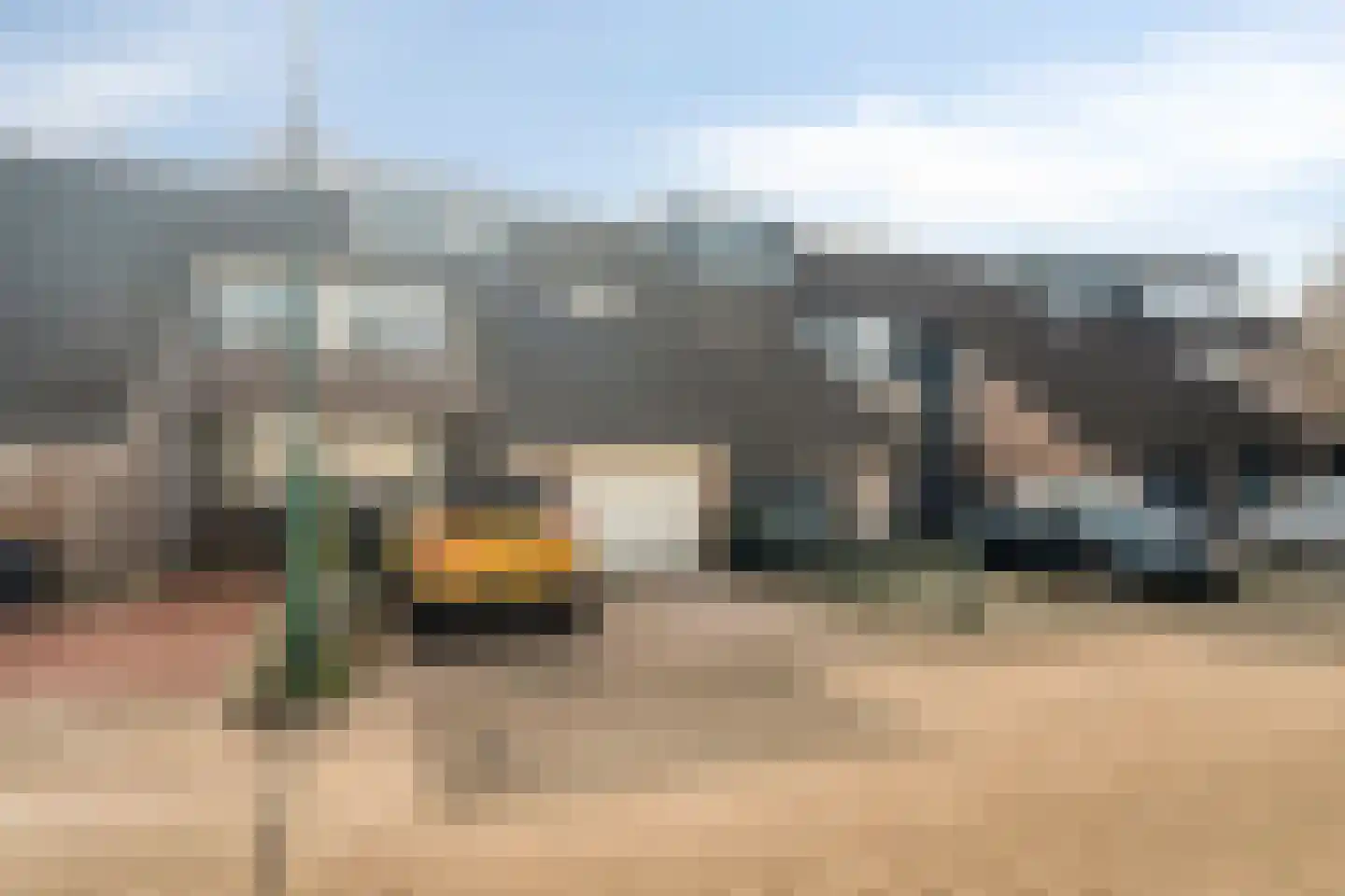 Dopperstraat 111 Bunschoten-Spakenburg thumbnail 60