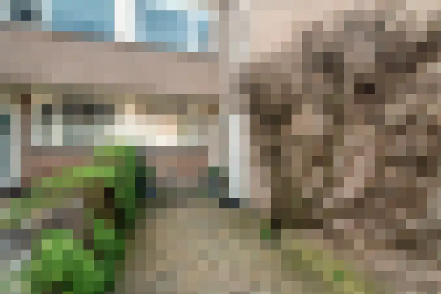Dopperstraat 111 Bunschoten-Spakenburg thumbnail 62