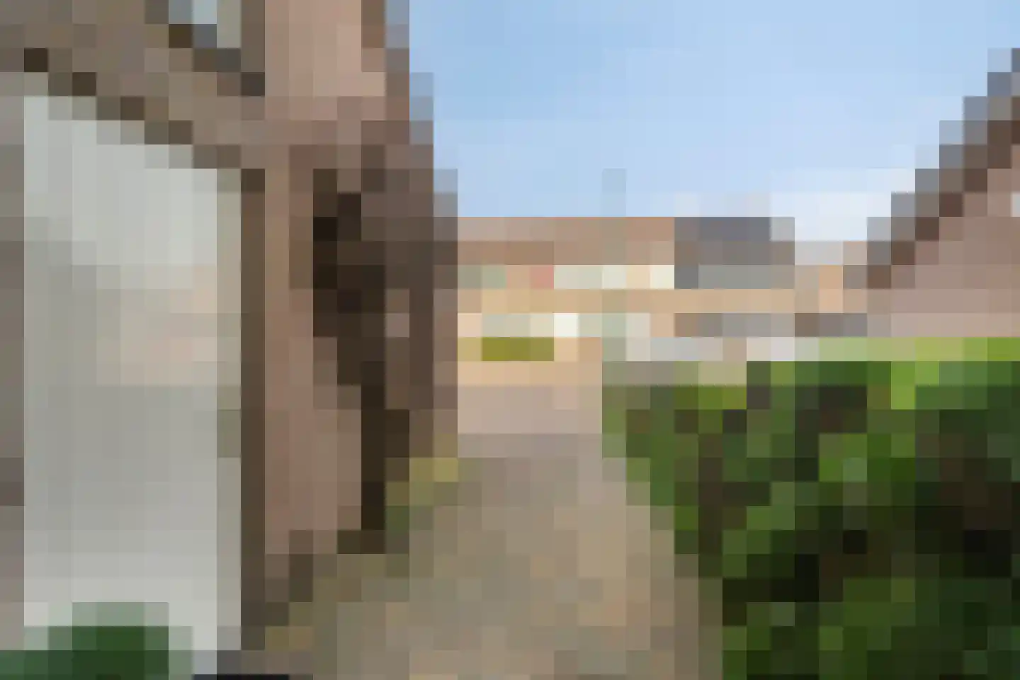 Dopperstraat 111 Bunschoten-Spakenburg thumbnail 63