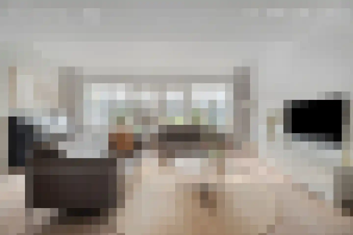Dopperstraat 111 Bunschoten-Spakenburg thumbnail 7
