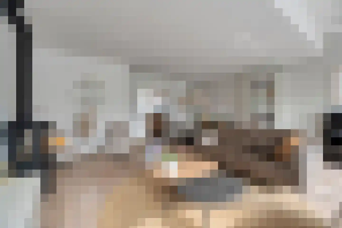Dopperstraat 111 Bunschoten-Spakenburg thumbnail 9
