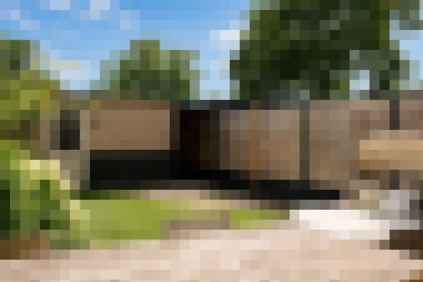 Dopperstraat 112 Bunschoten-Spakenburg thumbnail 27