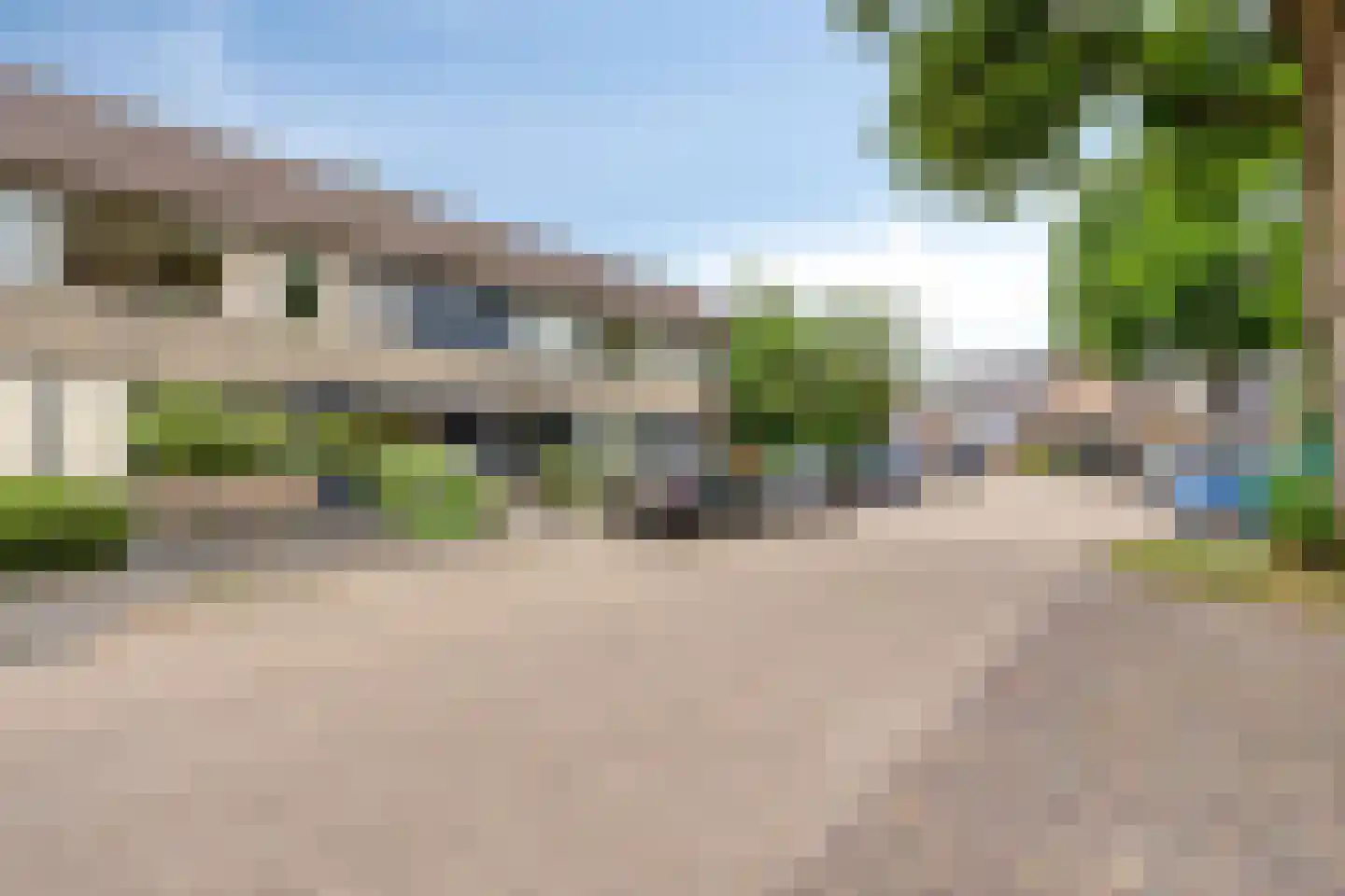 Dopperstraat 112 Bunschoten-Spakenburg thumbnail 31