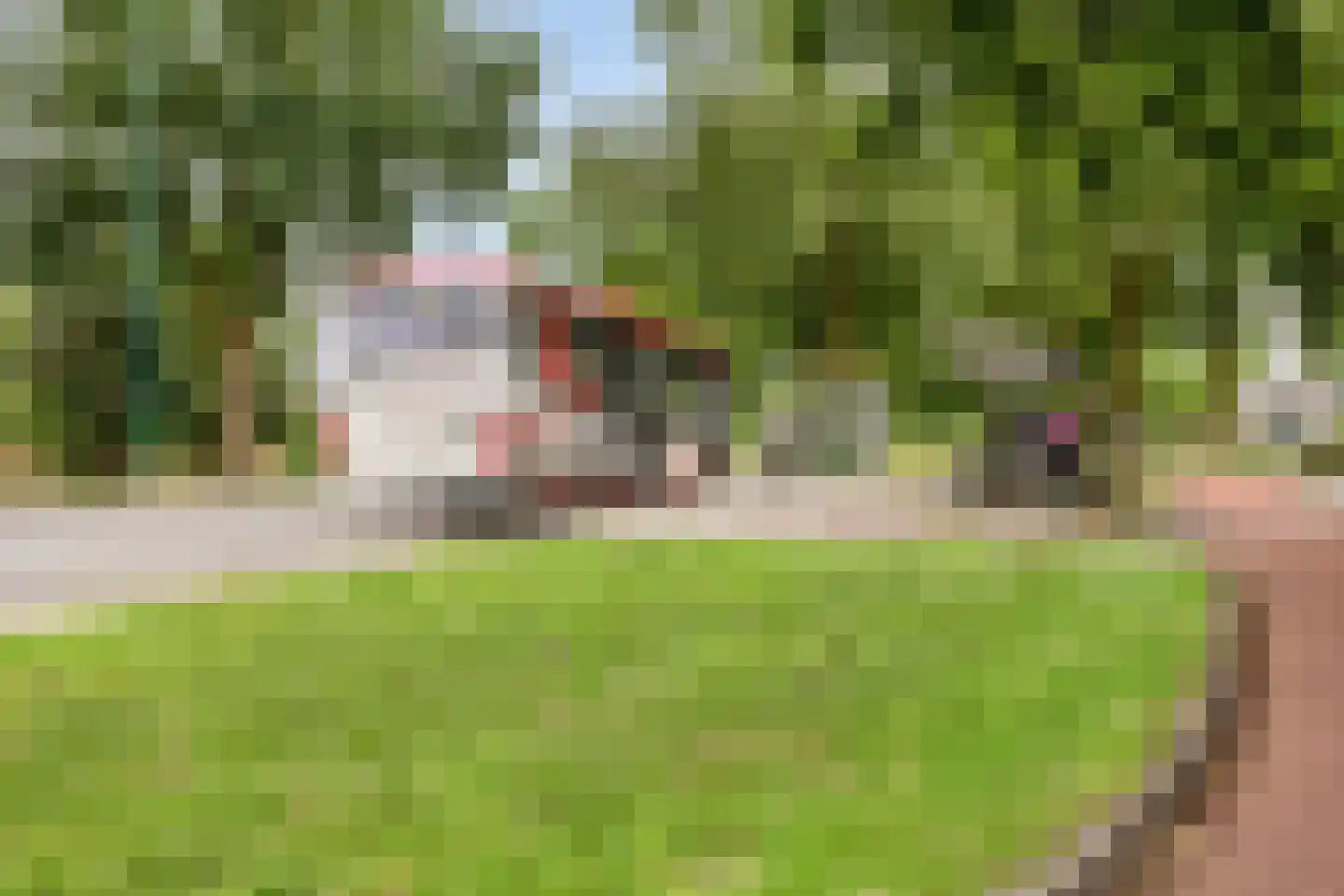 Dopperstraat 112 Bunschoten-Spakenburg thumbnail 32