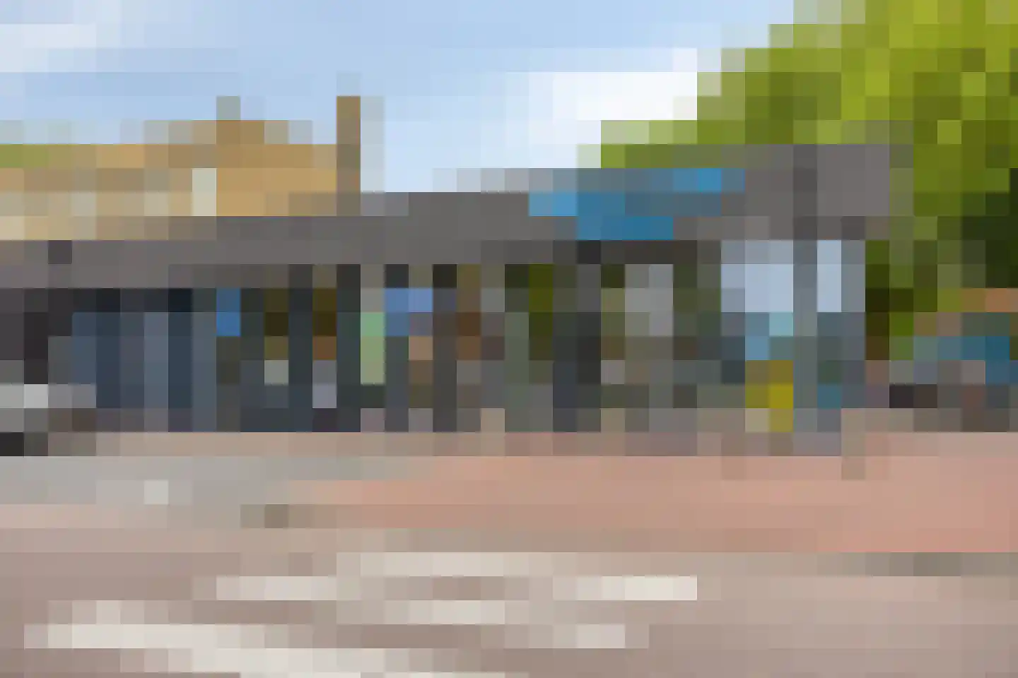 Dopperstraat 112 Bunschoten-Spakenburg thumbnail 33