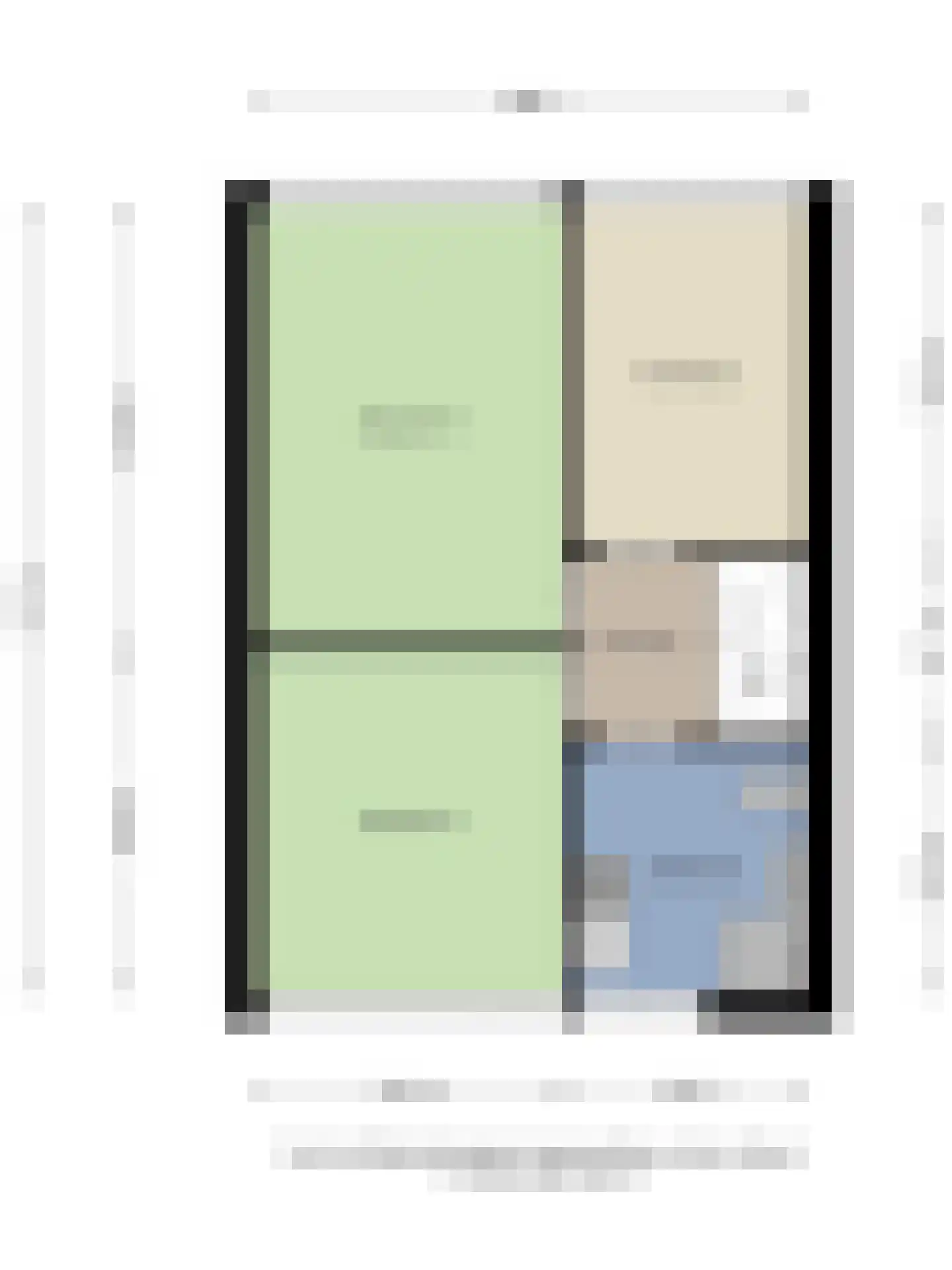 Dopperstraat 112 Bunschoten-Spakenburg thumbnail 35