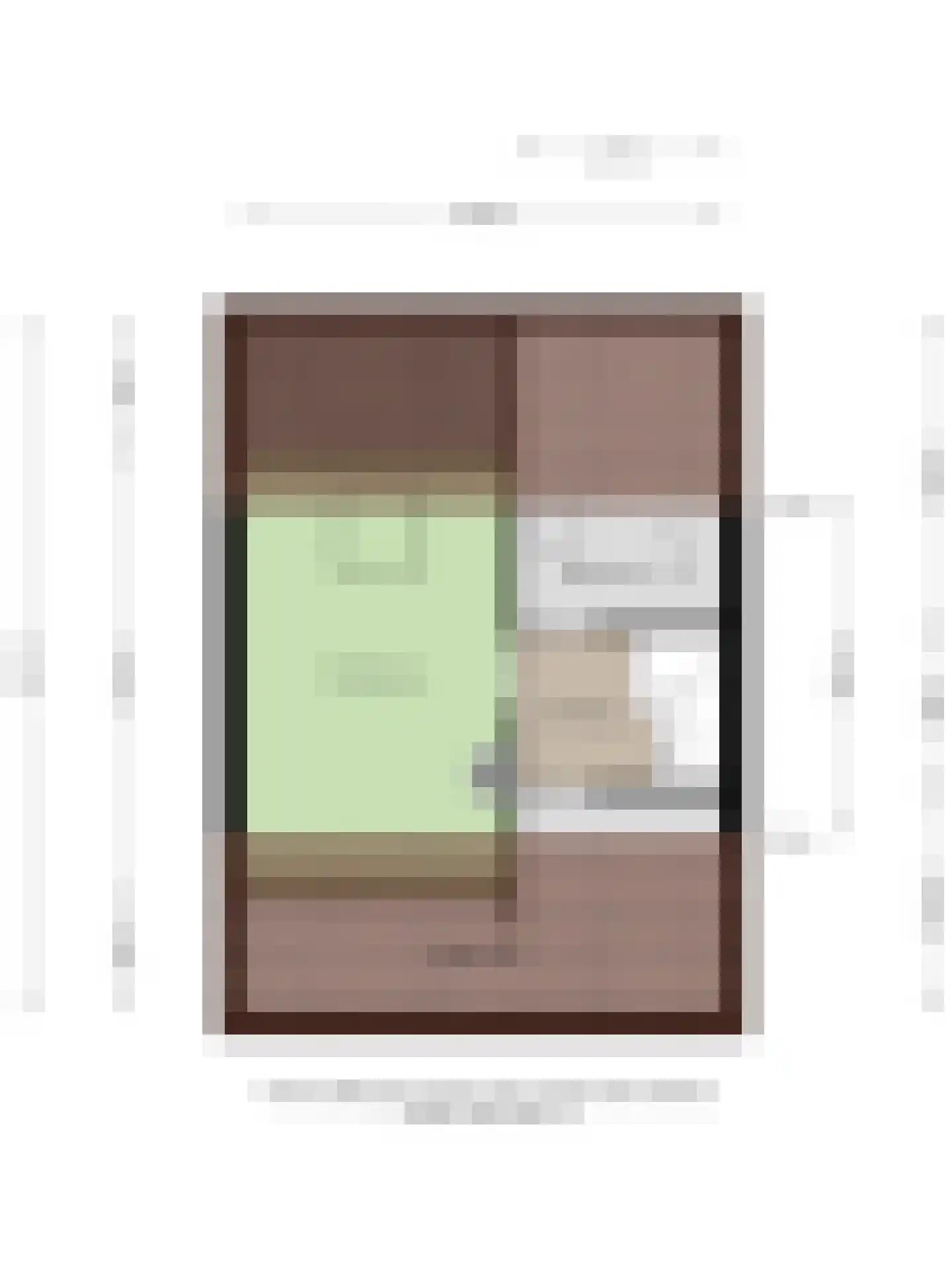 Dopperstraat 112 Bunschoten-Spakenburg thumbnail 36
