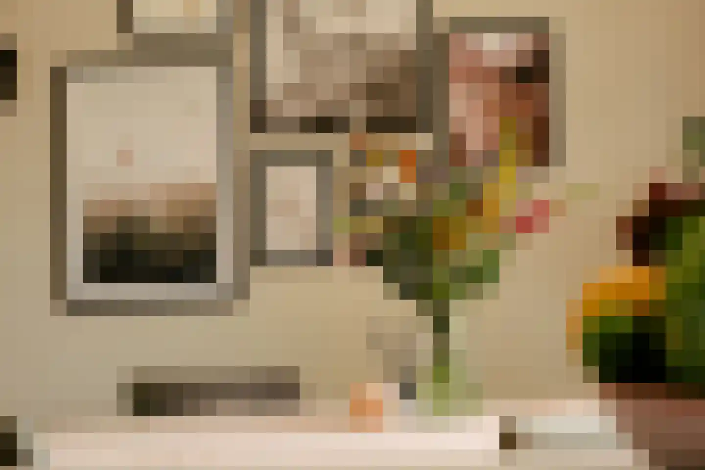 Dopperstraat 112 Bunschoten-Spakenburg thumbnail 6