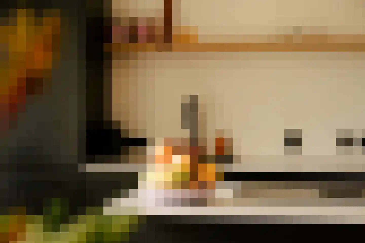 Dopperstraat 112 Bunschoten-Spakenburg thumbnail 9