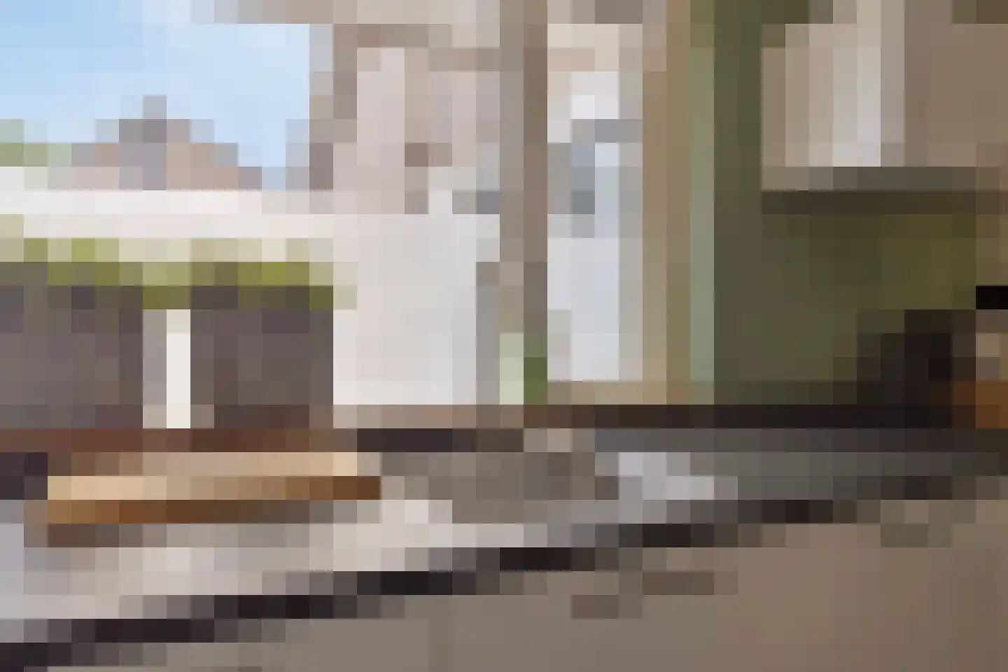 Dopperstraat 125 Bunschoten-Spakenburg thumbnail 10