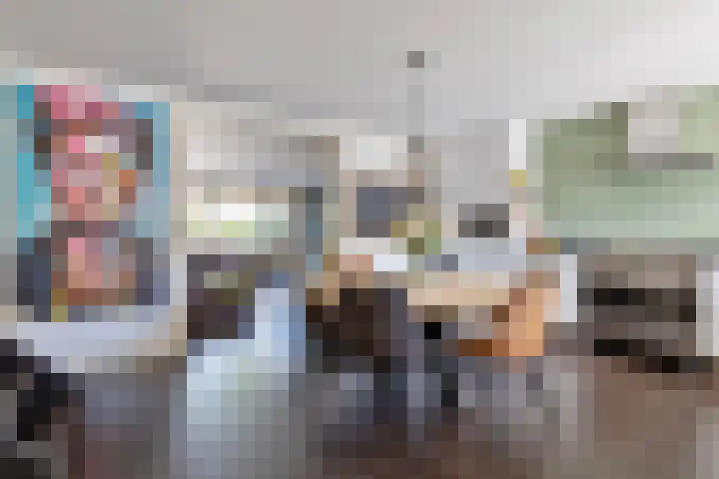 Dopperstraat 125 Bunschoten-Spakenburg thumbnail 12