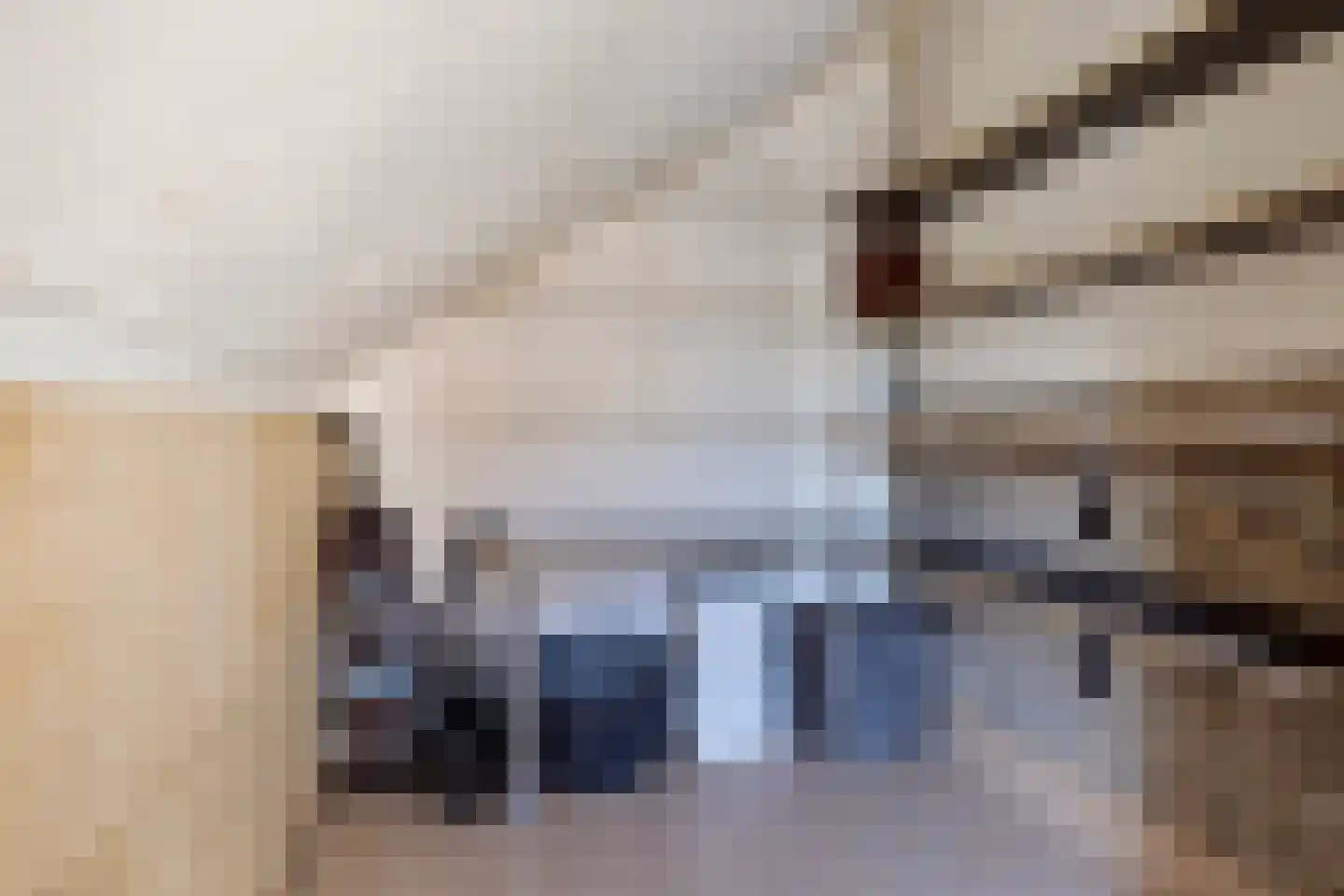 Dopperstraat 125 Bunschoten-Spakenburg thumbnail 23
