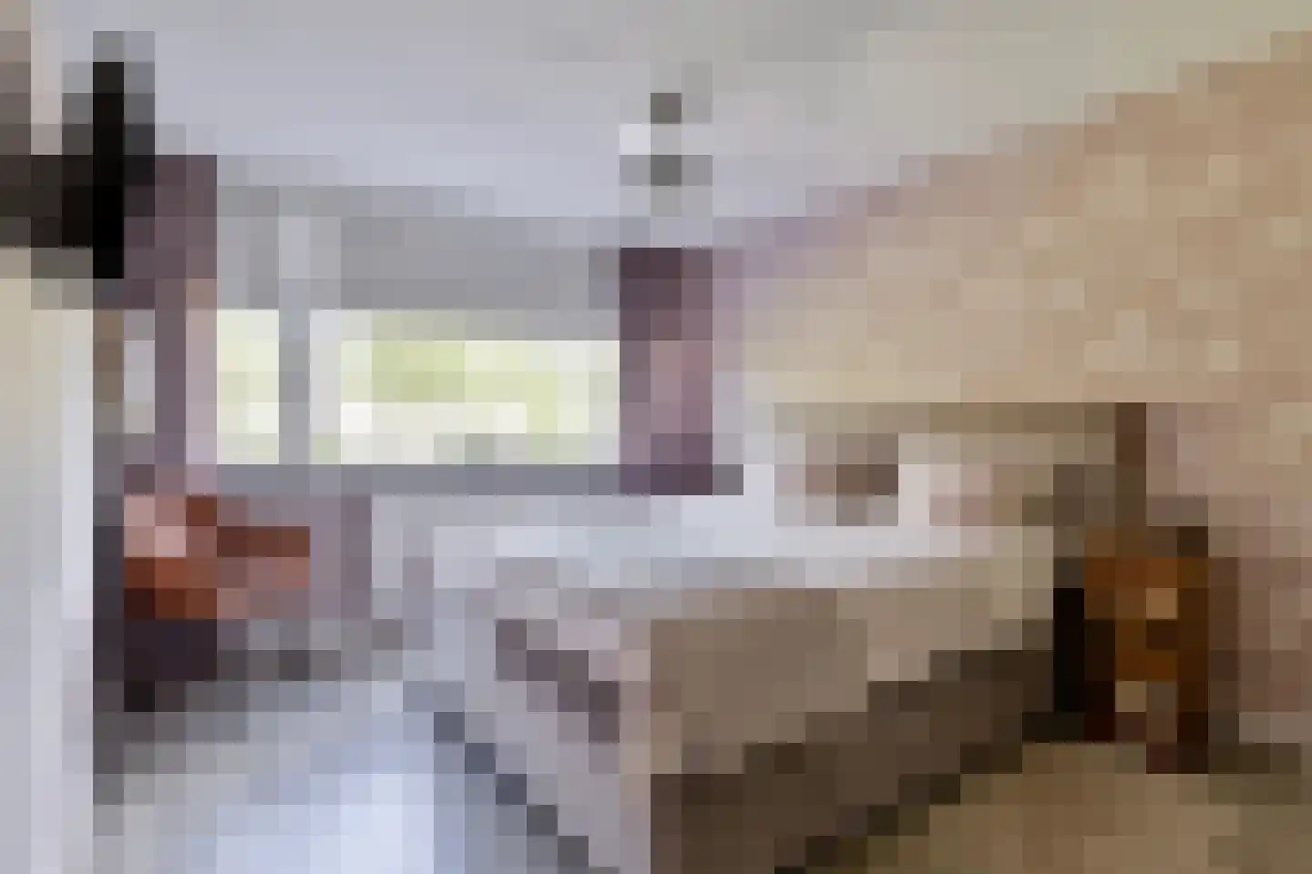 Dopperstraat 125 Bunschoten-Spakenburg thumbnail 24