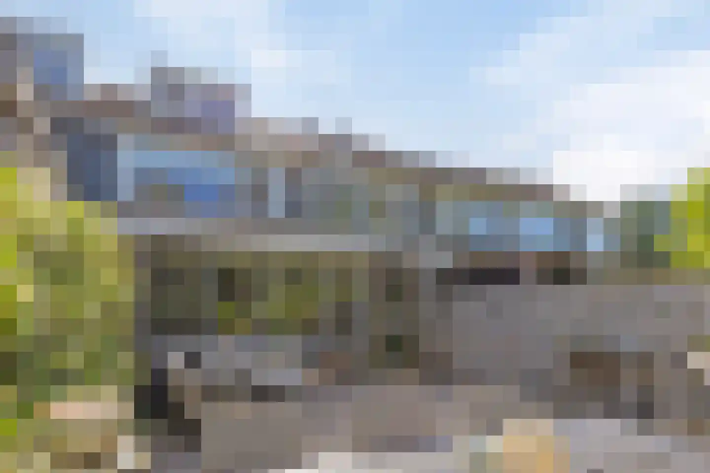 Dopperstraat 125 Bunschoten-Spakenburg thumbnail 39