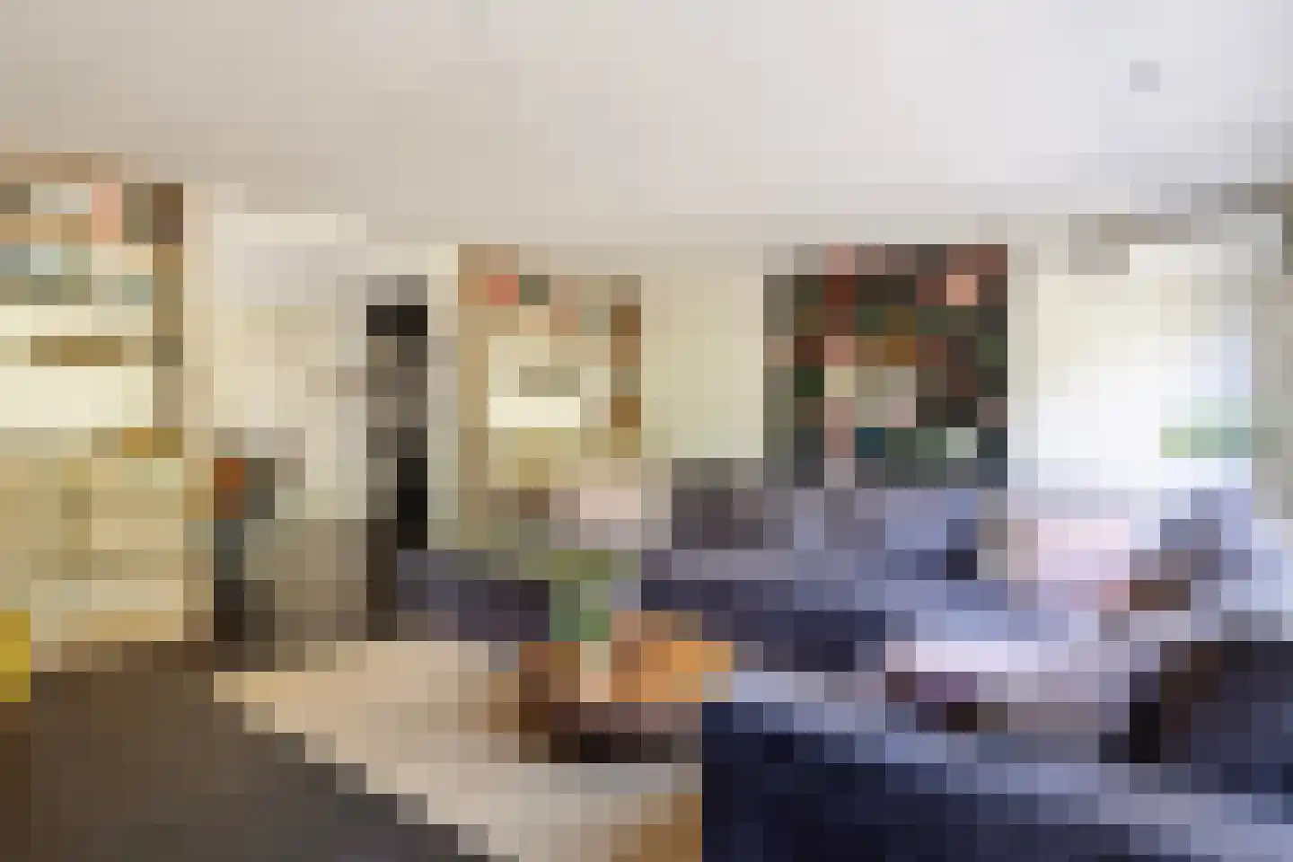 Dopperstraat 125 Bunschoten-Spakenburg thumbnail 4