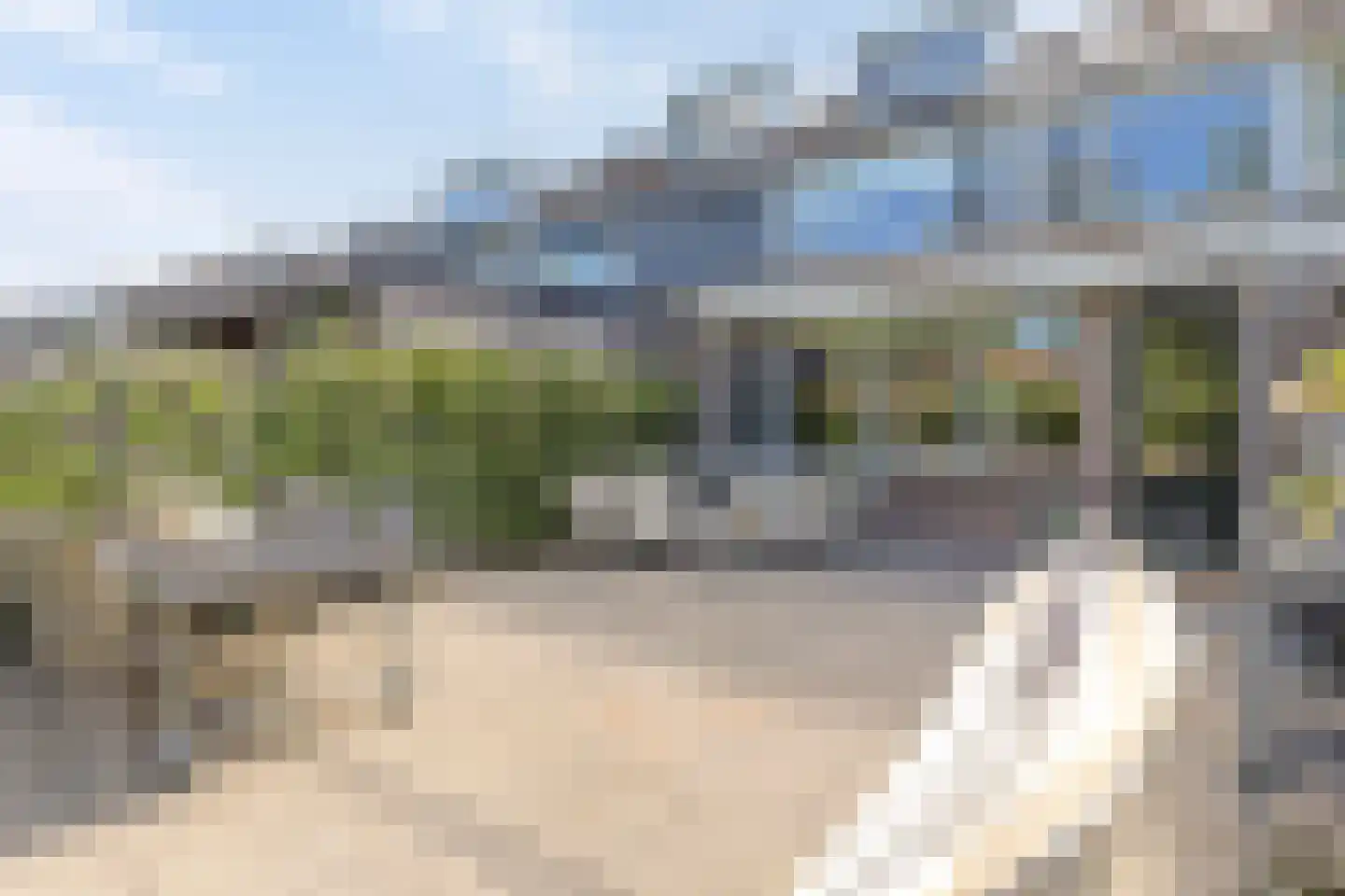 Dopperstraat 125 Bunschoten-Spakenburg thumbnail 40