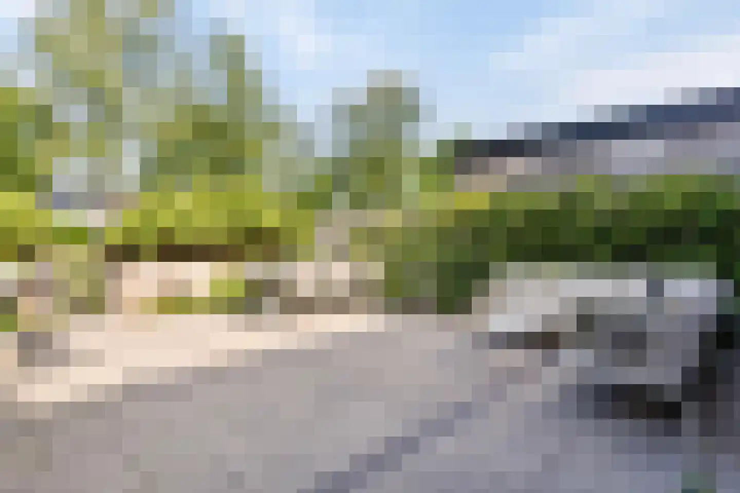Dopperstraat 125 Bunschoten-Spakenburg thumbnail 42