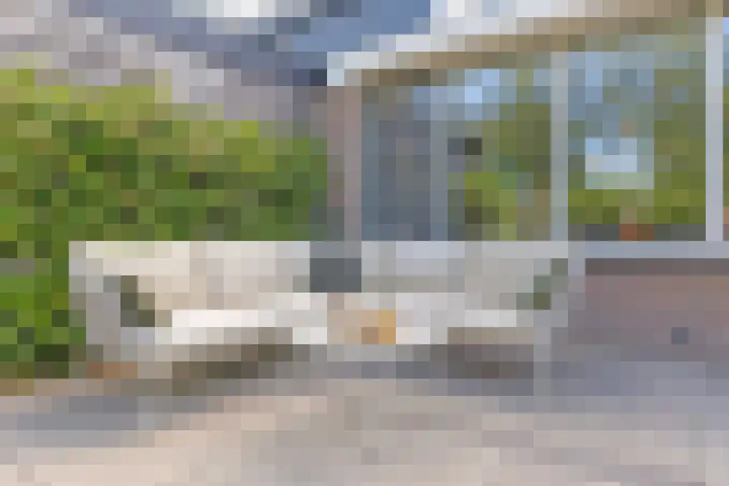 Dopperstraat 125 Bunschoten-Spakenburg thumbnail 43