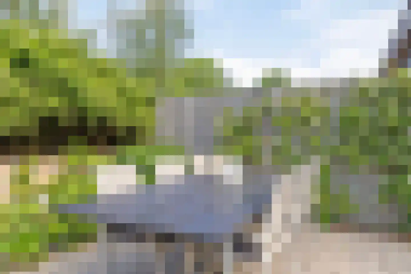 Dopperstraat 125 Bunschoten-Spakenburg thumbnail 44