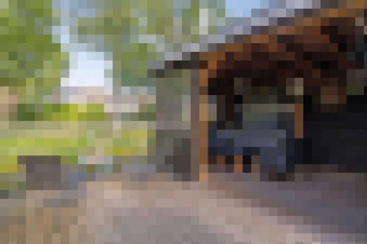Dopperstraat 125 Bunschoten-Spakenburg thumbnail 46